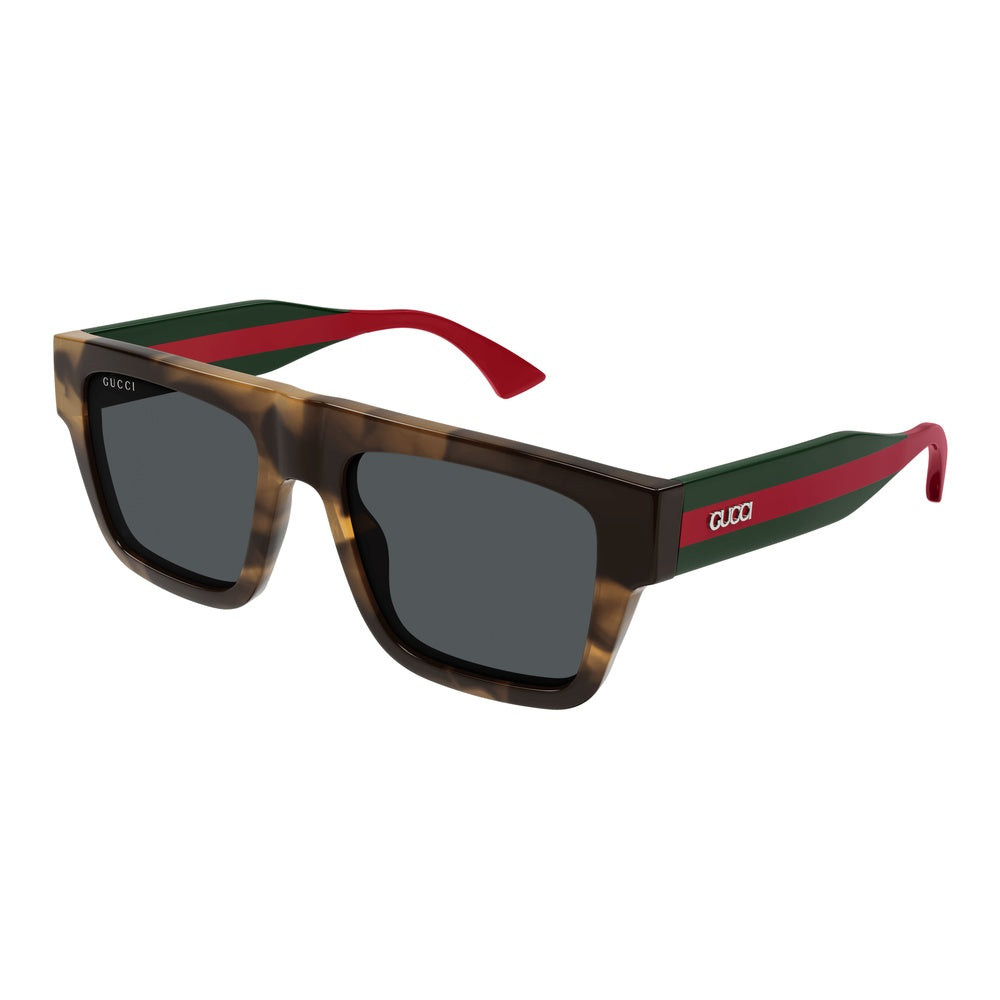 GAFAS DE SOL GUCCI GG1868S