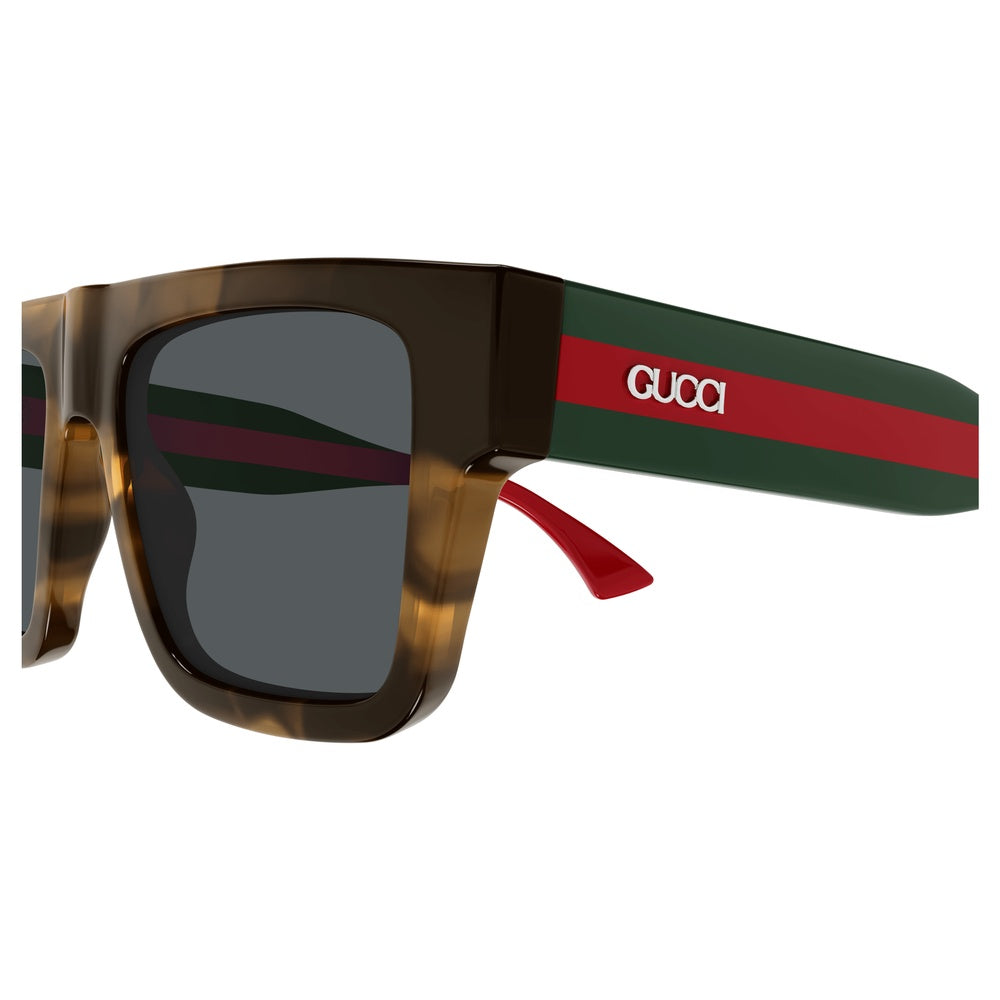 GAFAS DE SOL GUCCI GG1868S