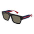 GAFAS DE SOL GUCCI GG1868S