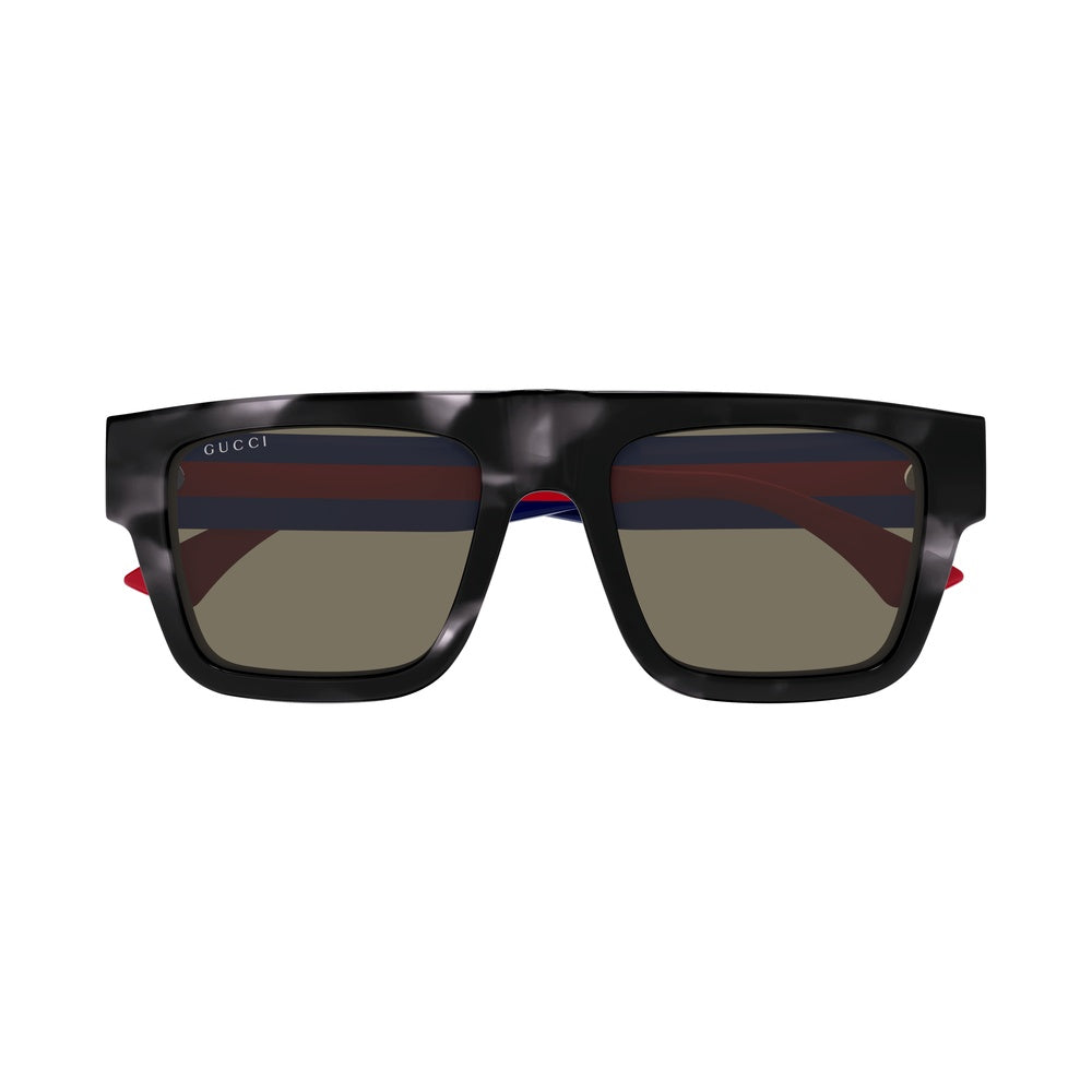 GAFAS DE SOL GUCCI GG1868S