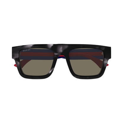 GAFAS DE SOL GUCCI GG1868S
