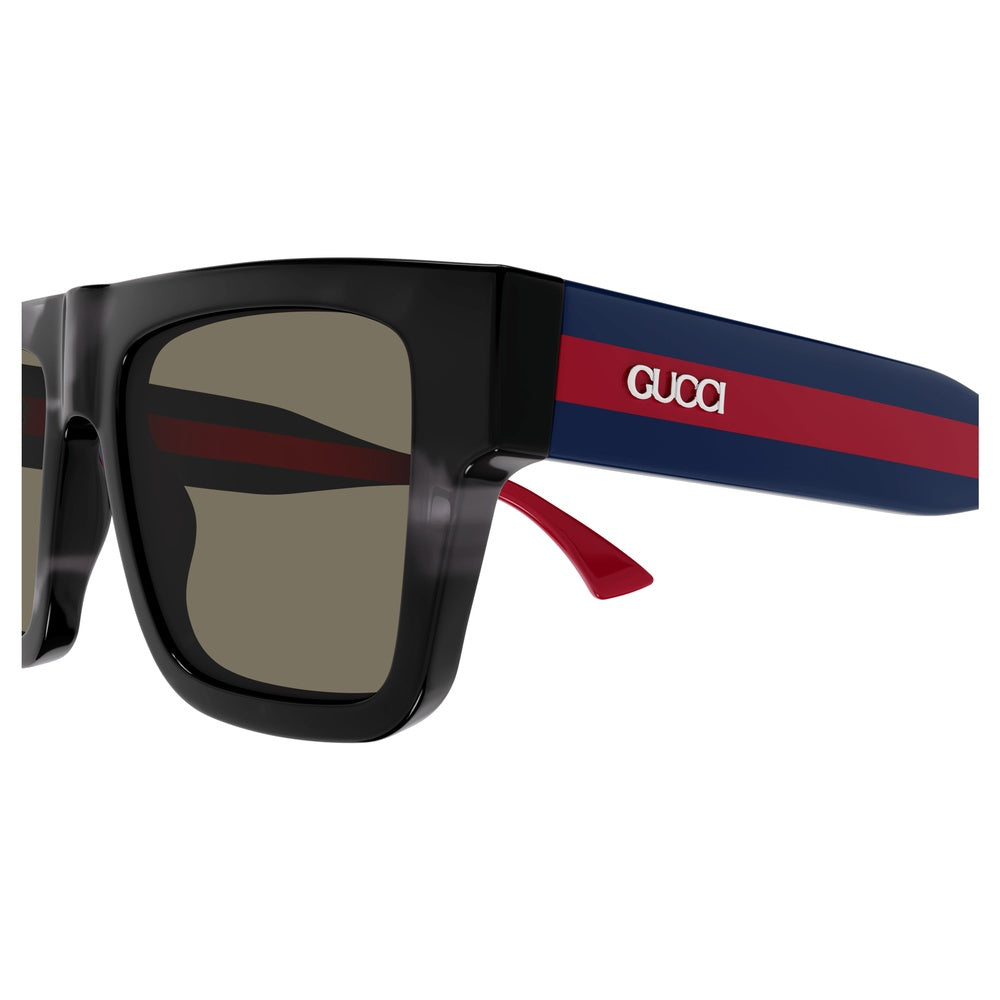 GAFAS DE SOL GUCCI GG1868S