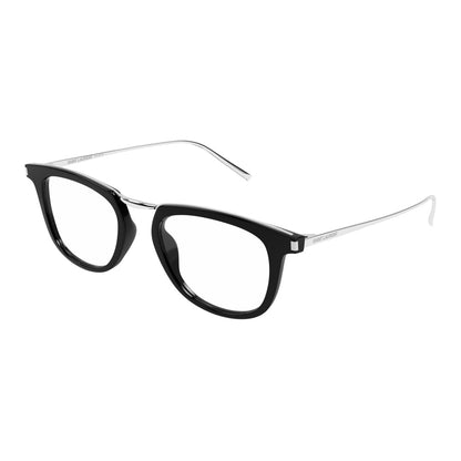 Gafas graduadas Saint Laurent SL 753 OPT – negro