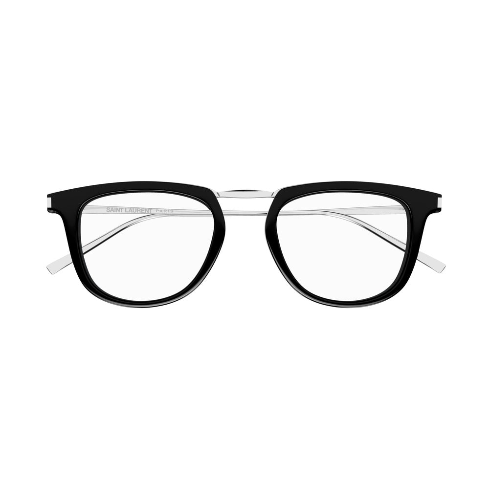 GAFAS DE VISTA SAINT LAURENT SL 753 OPT