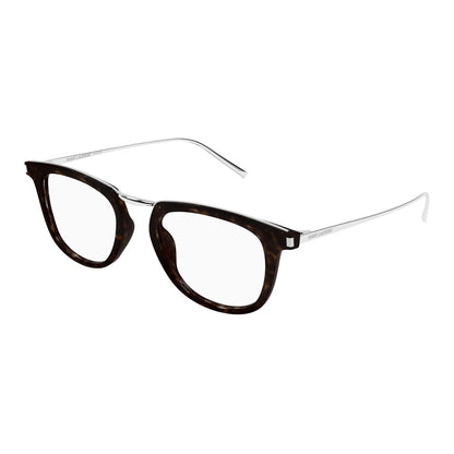 Gafas graduadas Saint Laurent SL 753 OPT – negro (4)