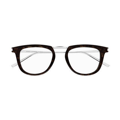 GAFAS DE VISTA SAINT LAURENT SL 753 OPT