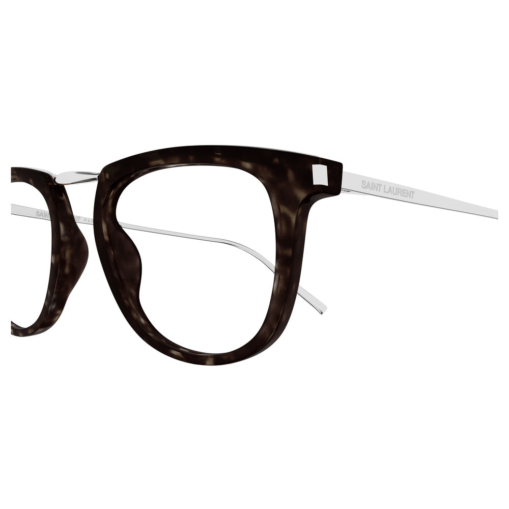 GAFAS DE VISTA SAINT LAURENT SL 753 OPT