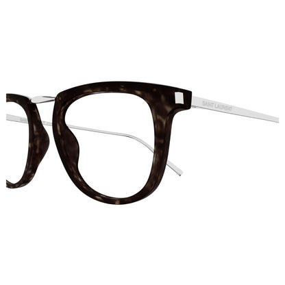 GAFAS DE VISTA SAINT LAURENT SL 753 OPT