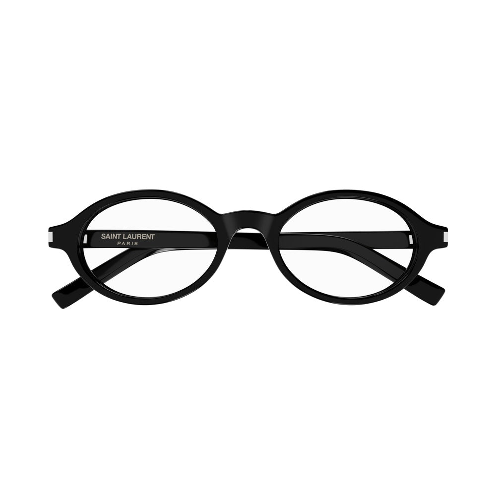 GAFAS DE VISTA SAINT LAURENT SL 751 JEANNE OPT