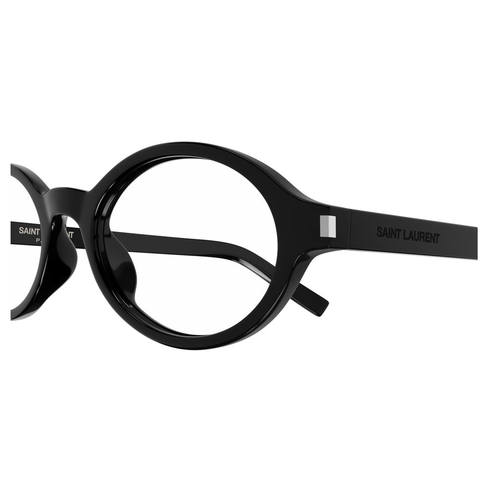 GAFAS DE VISTA SAINT LAURENT SL 751 JEANNE OPT
