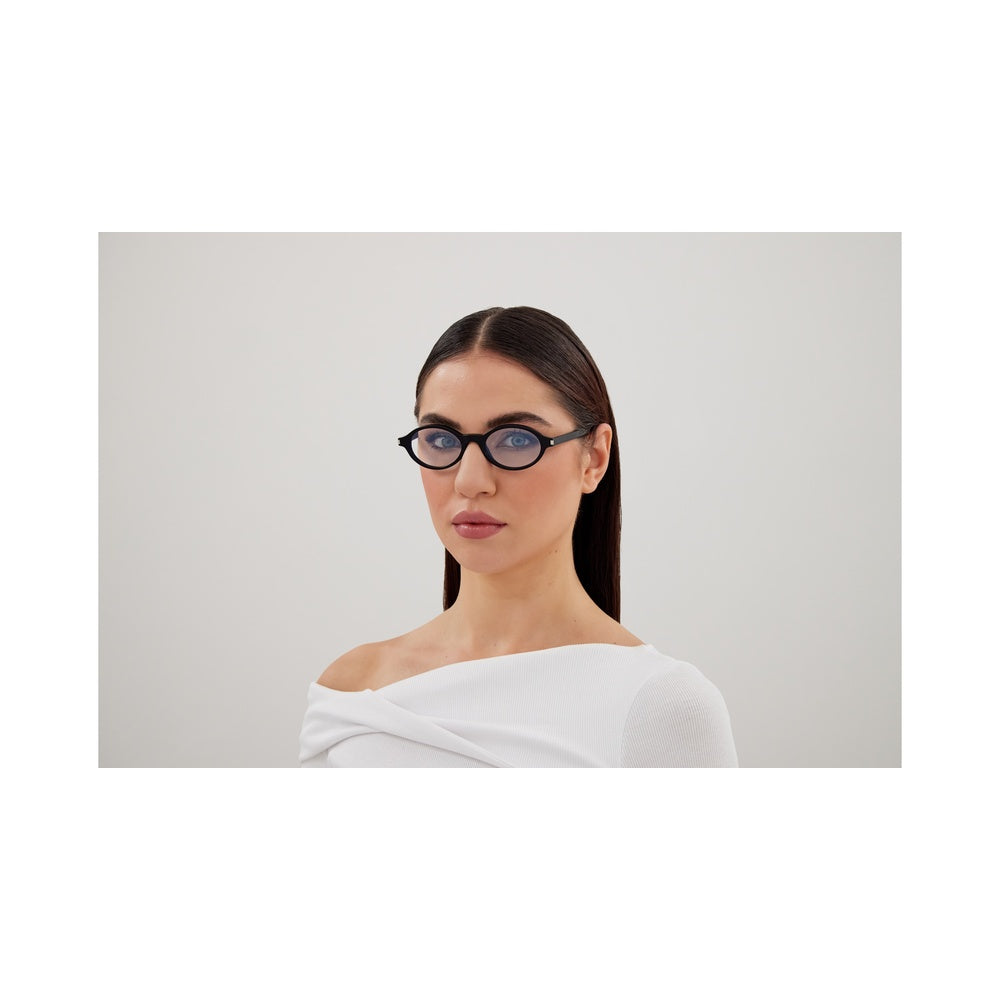 GAFAS DE VISTA SAINT LAURENT SL 751 JEANNE OPT