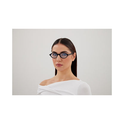 GAFAS DE VISTA SAINT LAURENT SL 751 JEANNE OPT