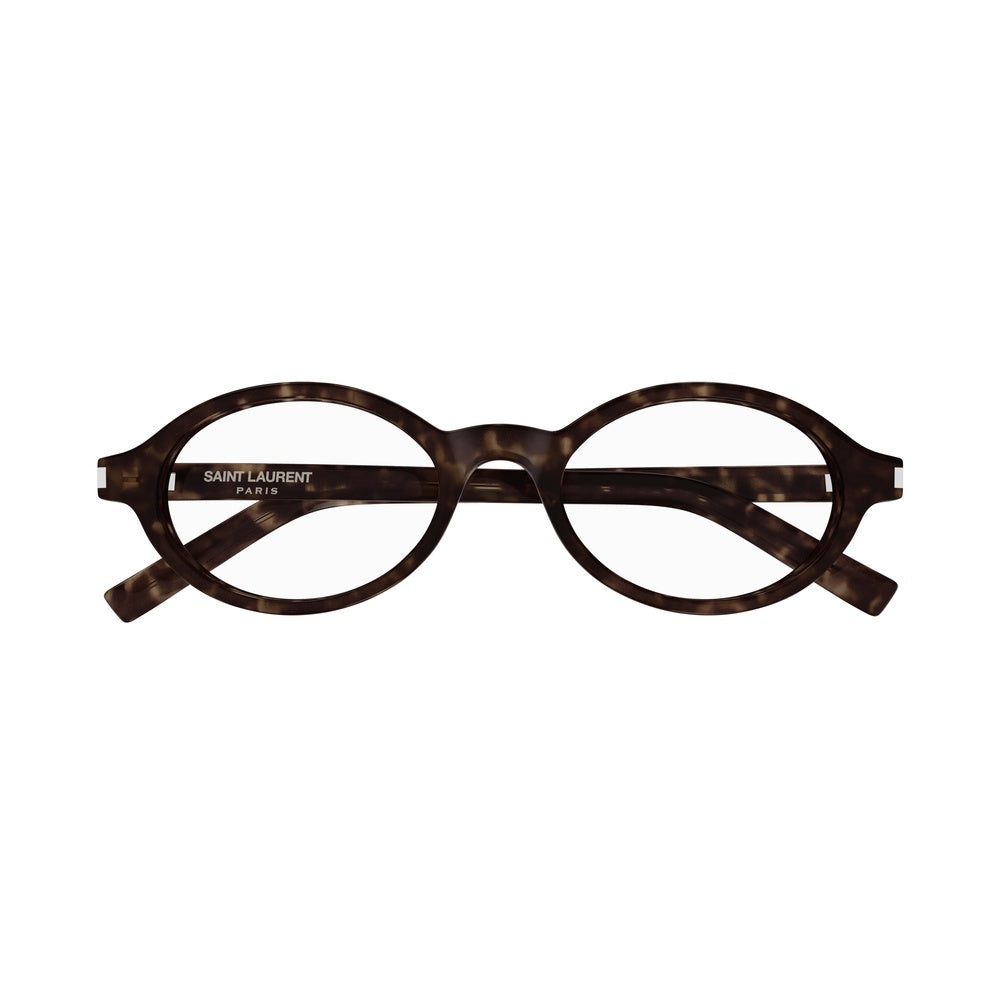 GAFAS DE VISTA SAINT LAURENT SL 751 JEANNE OPT