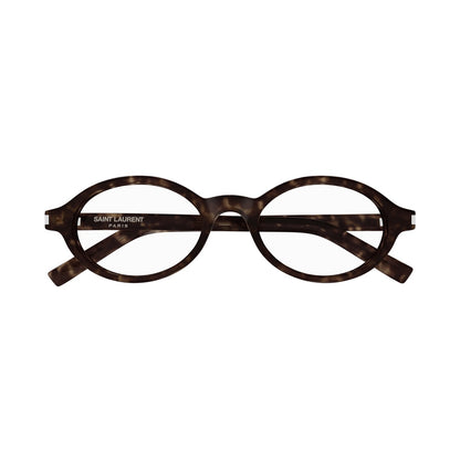 GAFAS DE VISTA SAINT LAURENT SL 751 JEANNE OPT
