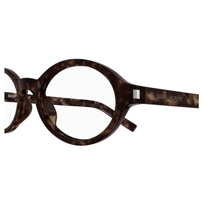 GAFAS DE VISTA SAINT LAURENT SL 751 JEANNE OPT