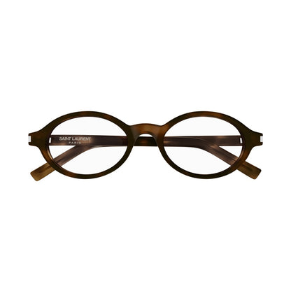 GAFAS DE VISTA SAINT LAURENT SL 751 JEANNE OPT
