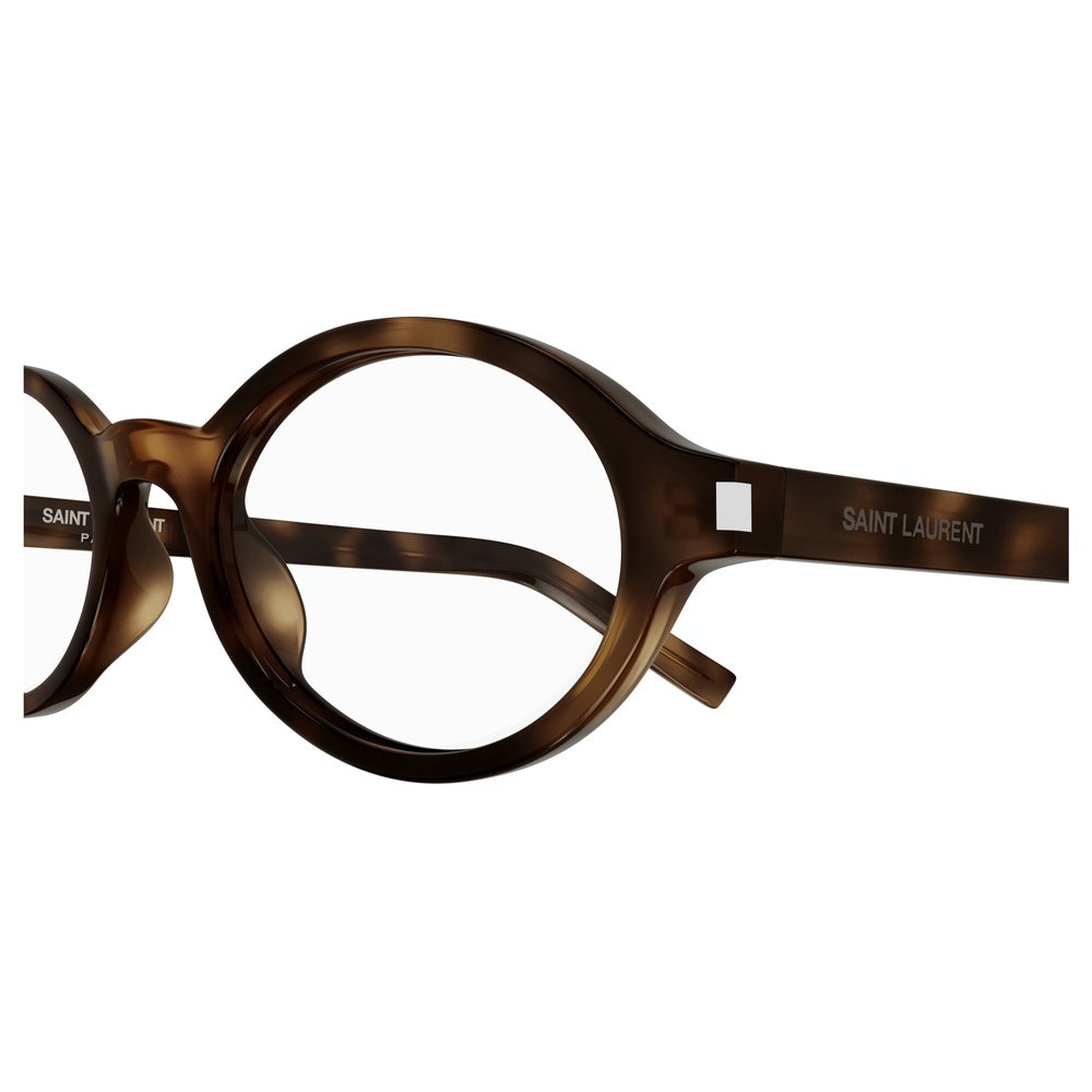 GAFAS DE VISTA SAINT LAURENT SL 751 JEANNE OPT