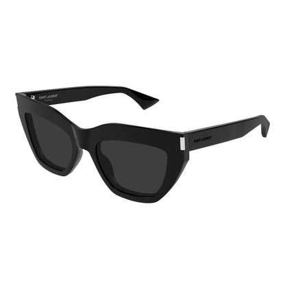 Gafas de sol Saint Laurent SL 759 – negro