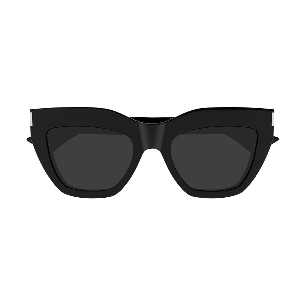 GAFAS DE SOL SAINT LAURENT SL 759