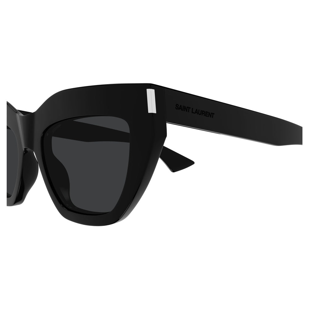 GAFAS DE SOL SAINT LAURENT SL 759