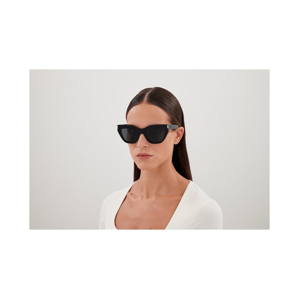 GAFAS DE SOL SAINT LAURENT SL 759
