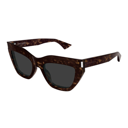 Gafas de sol Saint Laurent SL 759 – negro (5)