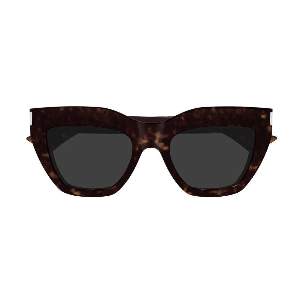 GAFAS DE SOL SAINT LAURENT SL 759