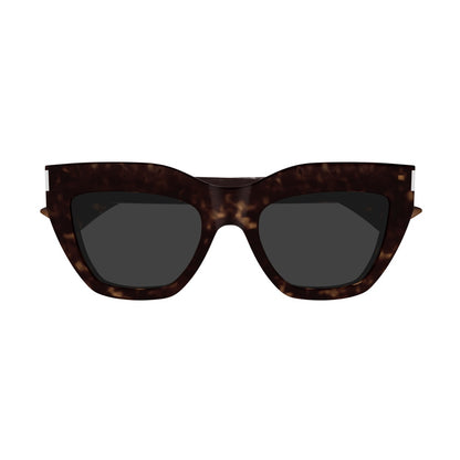 GAFAS DE SOL SAINT LAURENT SL 759
