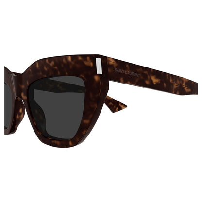 GAFAS DE SOL SAINT LAURENT SL 759