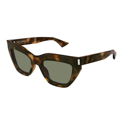 Gafas de sol Saint Laurent SL 759 – negro (8)