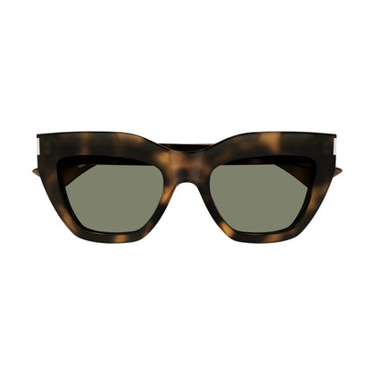 GAFAS DE SOL SAINT LAURENT SL 759