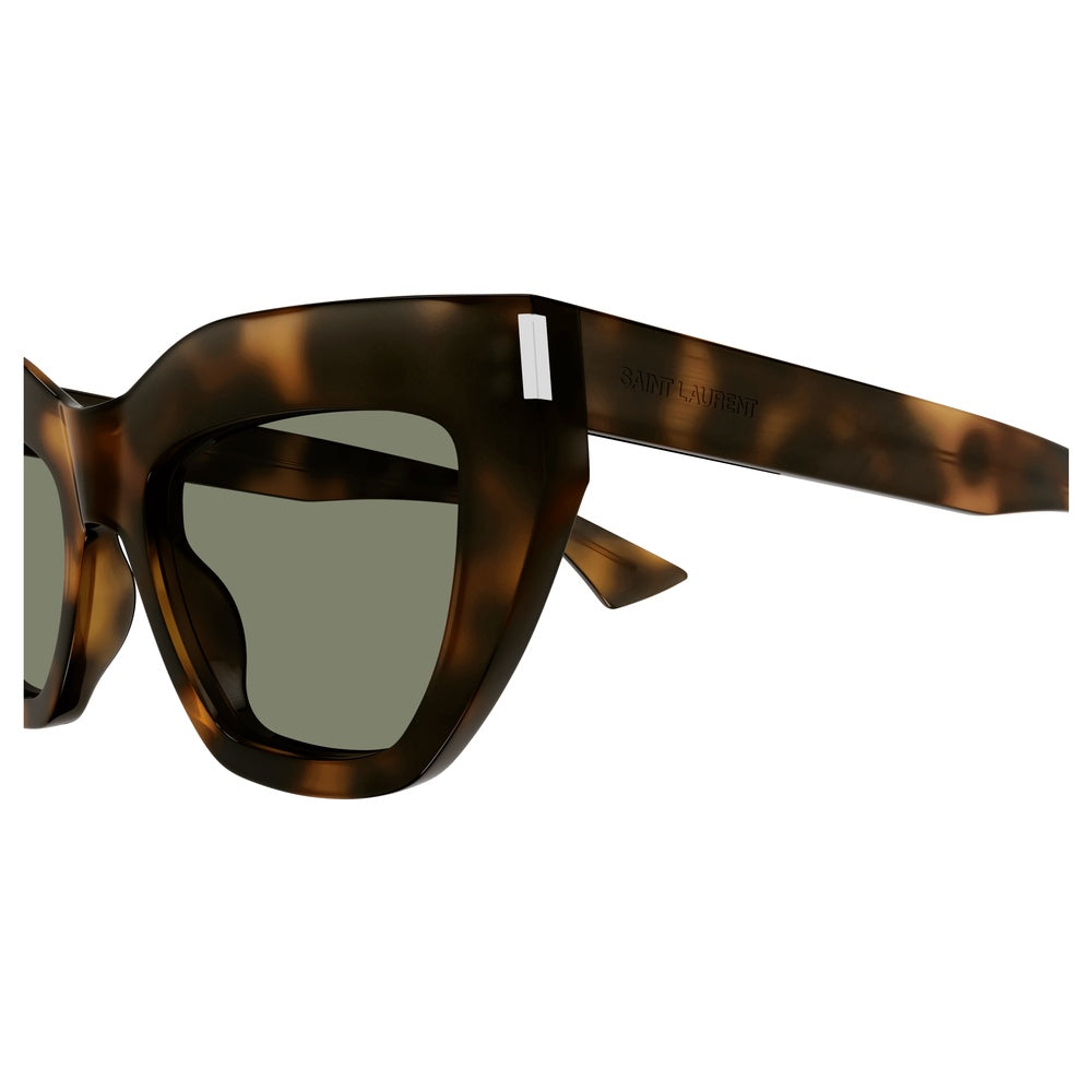 GAFAS DE SOL SAINT LAURENT SL 759