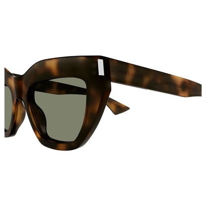 GAFAS DE SOL SAINT LAURENT SL 759