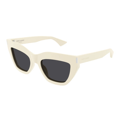 Gafas de sol Saint Laurent SL 759 – negro (11)