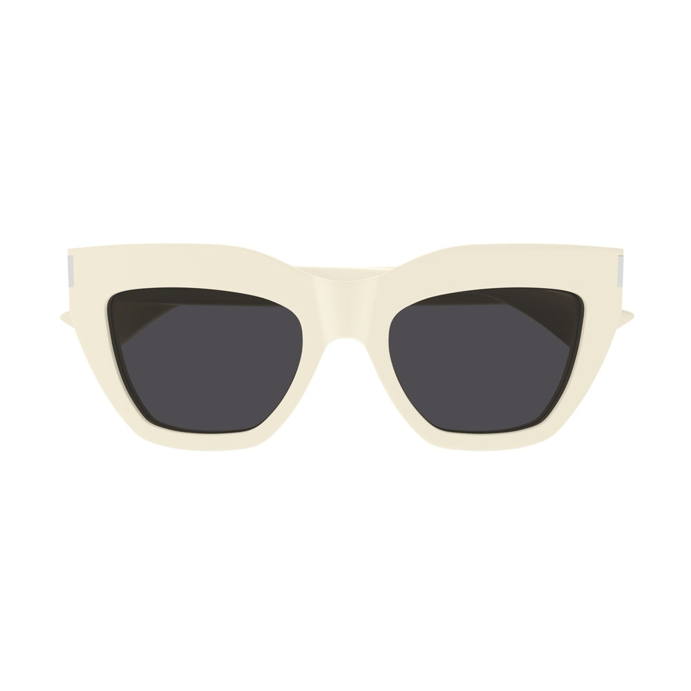 GAFAS DE SOL SAINT LAURENT SL 759