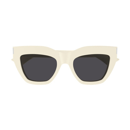 GAFAS DE SOL SAINT LAURENT SL 759
