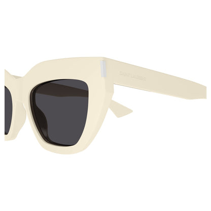 GAFAS DE SOL SAINT LAURENT SL 759