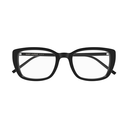 GAFAS DE VISTA SAINT LAURENT SL 776