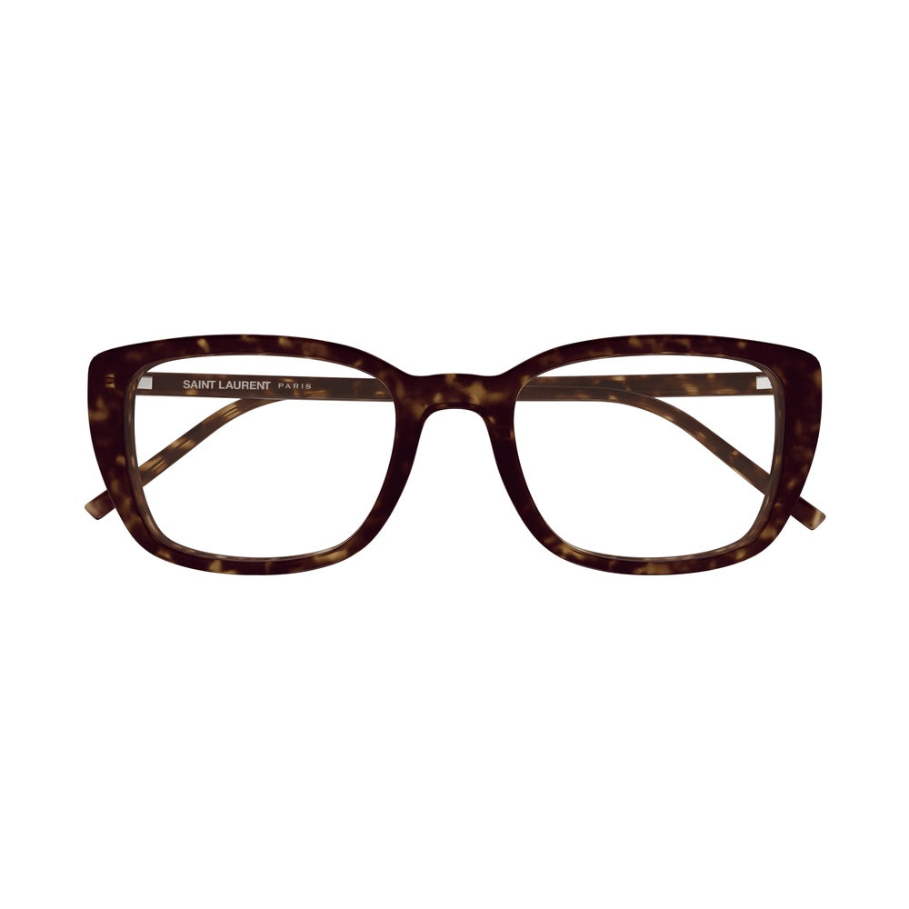GAFAS DE VISTA SAINT LAURENT SL 776
