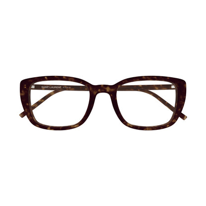 GAFAS DE VISTA SAINT LAURENT SL 776