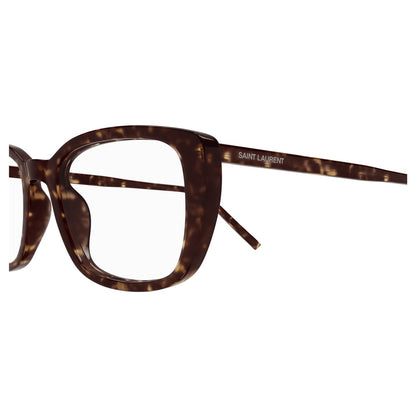 GAFAS DE VISTA SAINT LAURENT SL 776