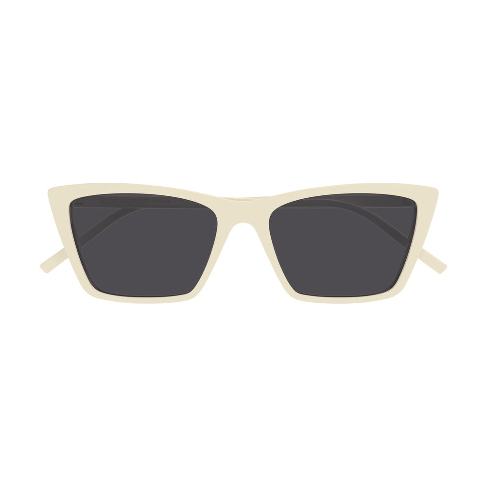 GAFAS DE SOL SAINT LAURENT SL 737 MICA THIN