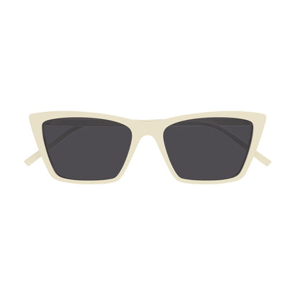 GAFAS DE SOL SAINT LAURENT SL 737 MICA THIN