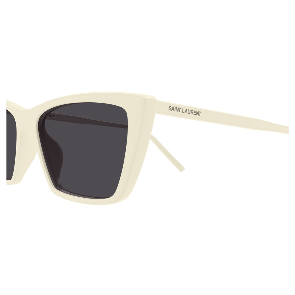 GAFAS DE SOL SAINT LAURENT SL 737 MICA THIN