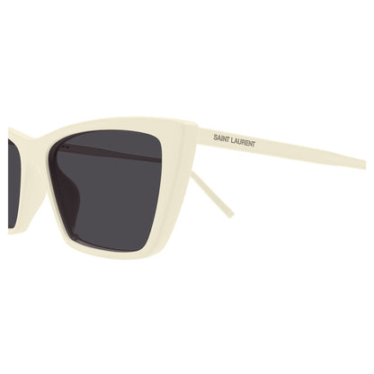 GAFAS DE SOL SAINT LAURENT SL 737 MICA THIN