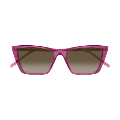 GAFAS DE SOL SAINT LAURENT SL 737 MICA THIN