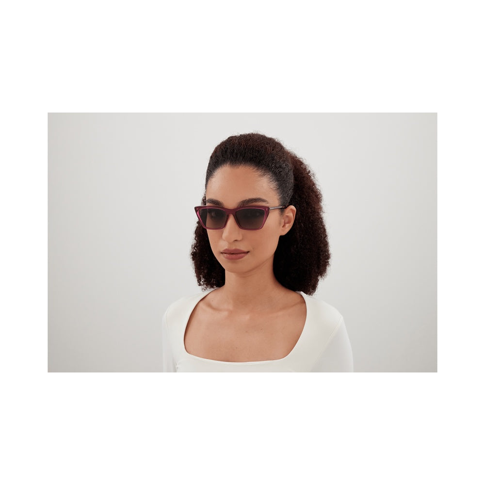 GAFAS DE SOL SAINT LAURENT SL 737 MICA THIN