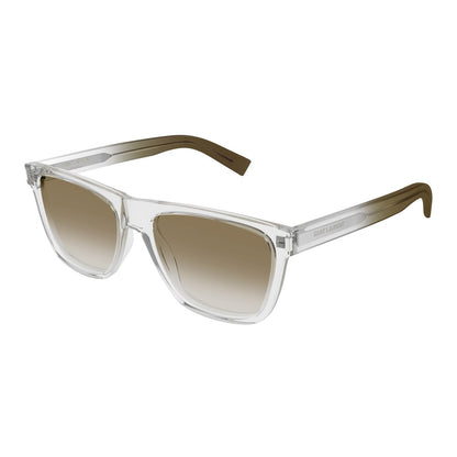 Gafas de sol Saint Laurent SL 619 – negro (8)