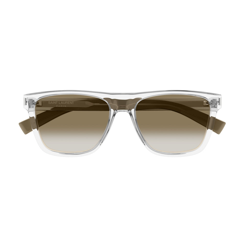 GAFAS DE SOL SAINT LAURENT SL 619