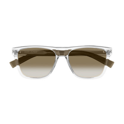 GAFAS DE SOL SAINT LAURENT SL 619